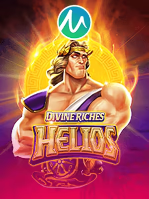 download aplikasi raja casino - Casino Online